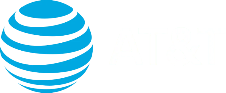 AT&T