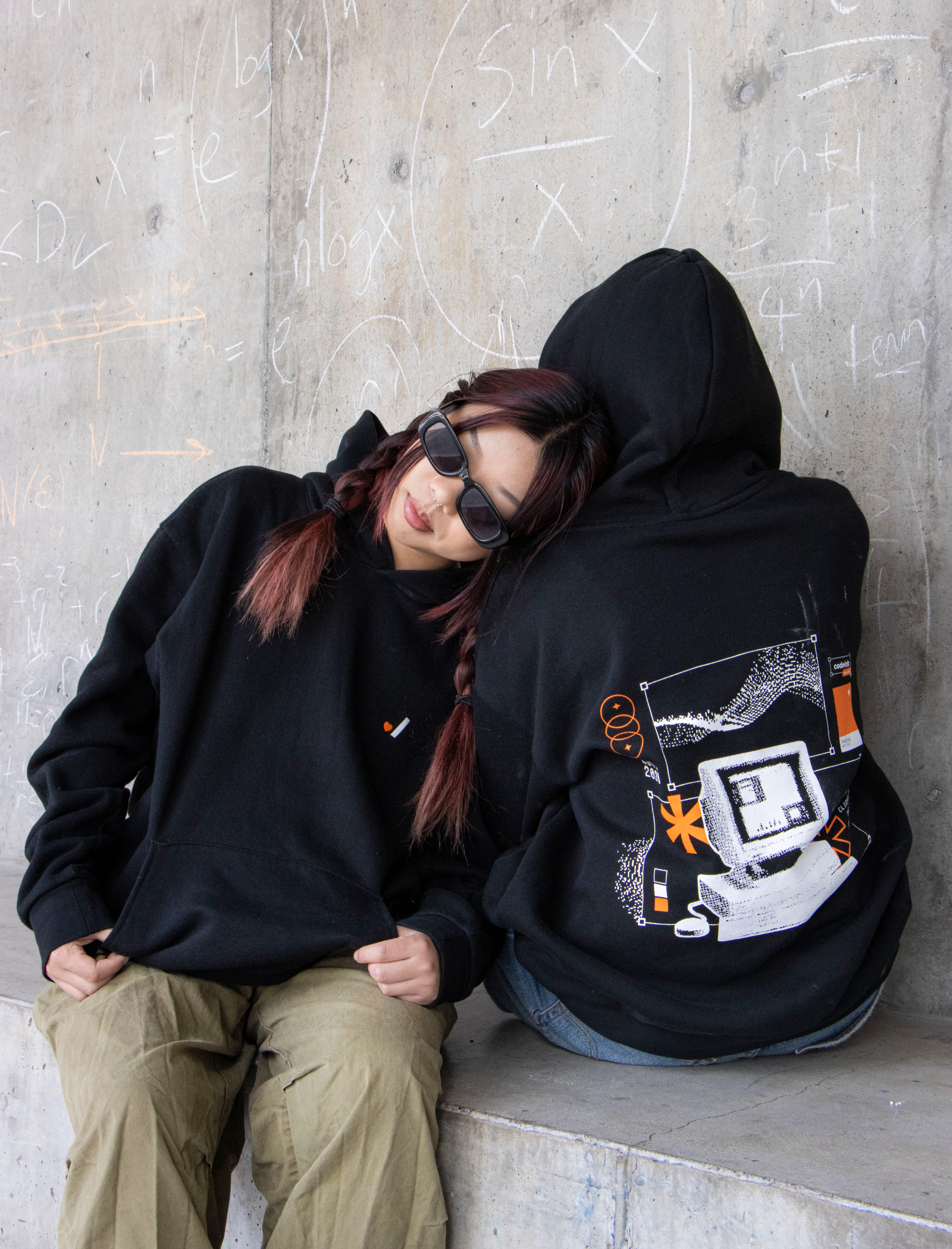 Codelab Merch 1