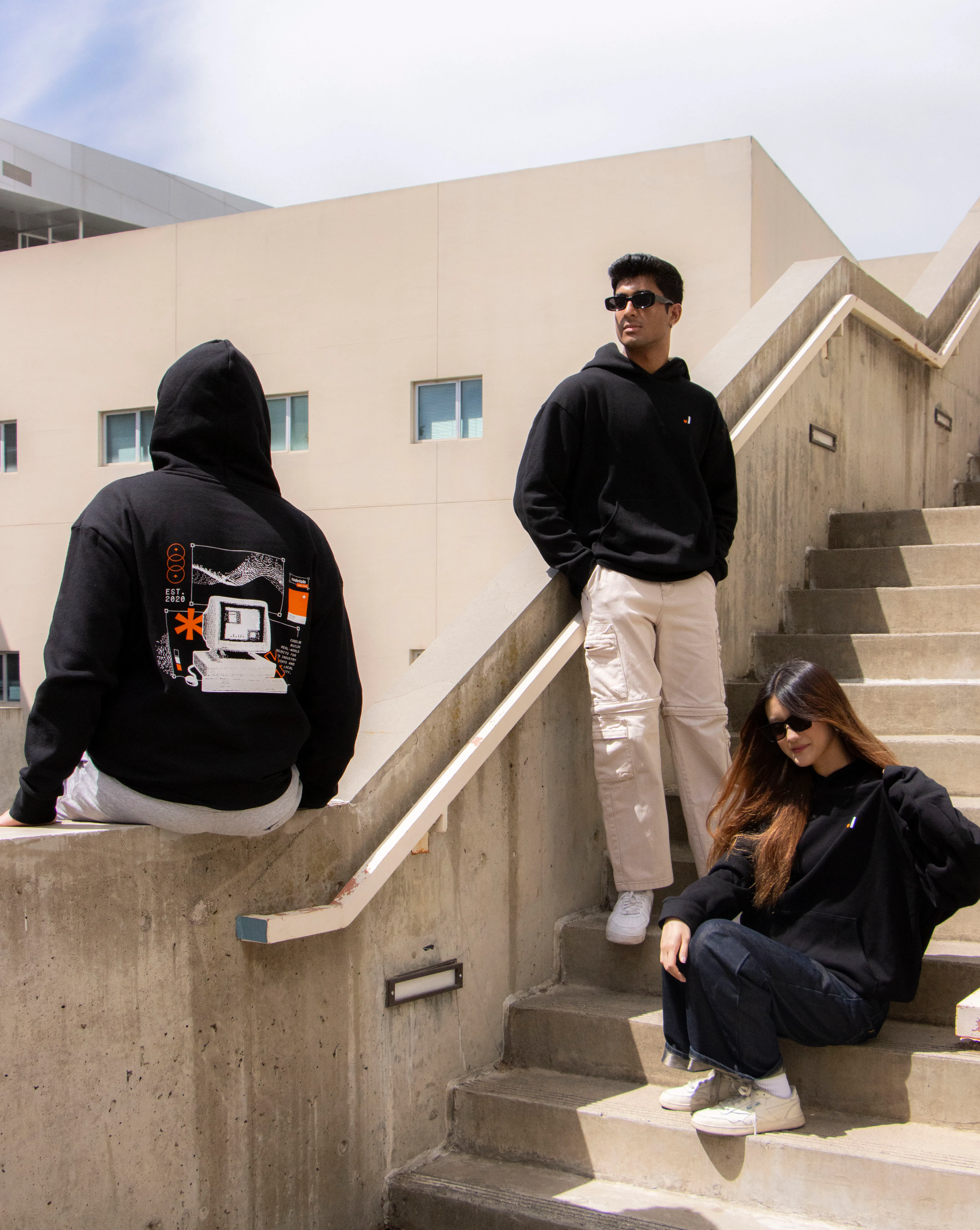 Codelab Merch 3
