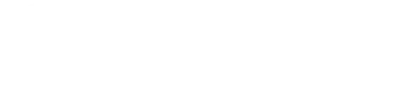 Cohort Image